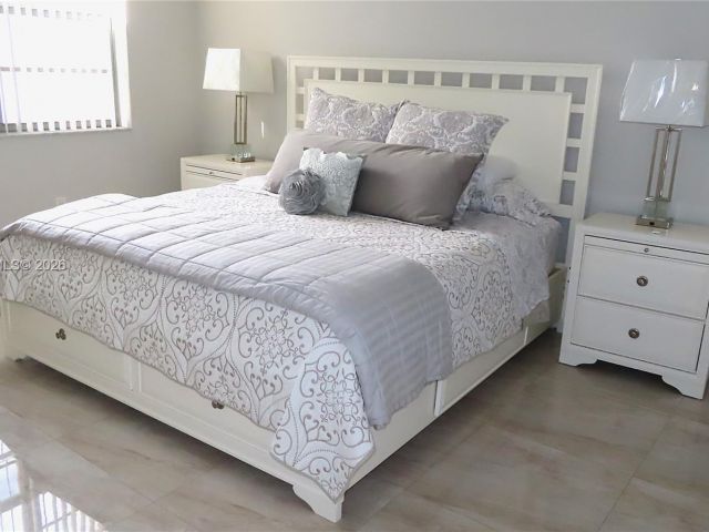 Квартира в аренду номер803 - фото 7502244