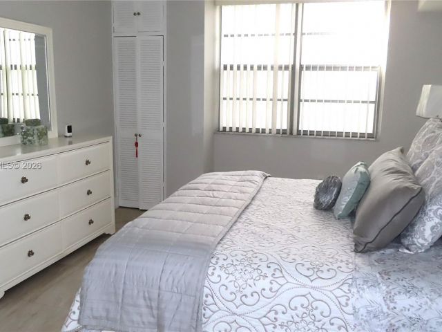 Квартира в аренду номер803 - фото 7502246