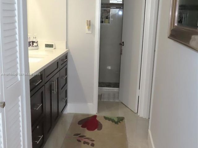 Квартира в аренду номер803 - фото 7502248