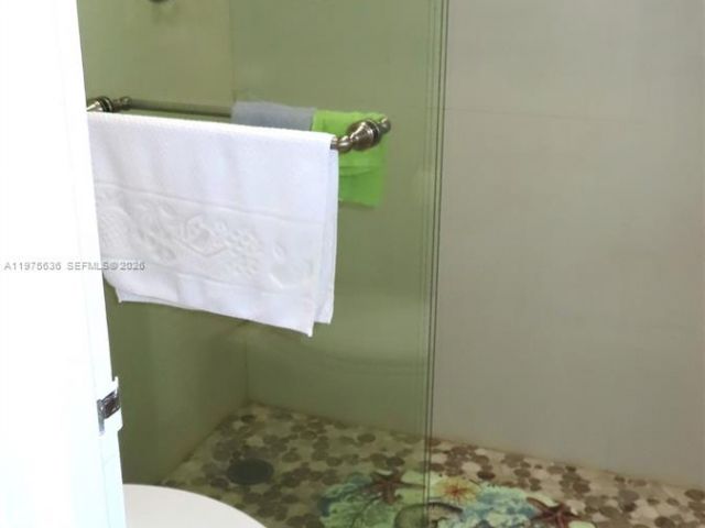 Квартира в аренду номер803 - фото 7502250