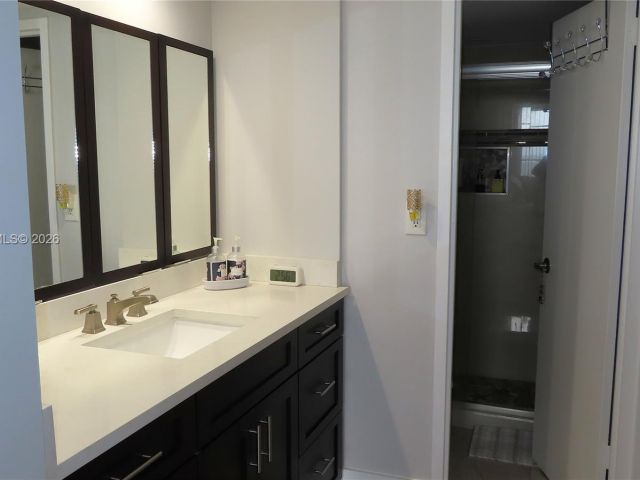 Квартира в аренду номер803 - фото 7502252