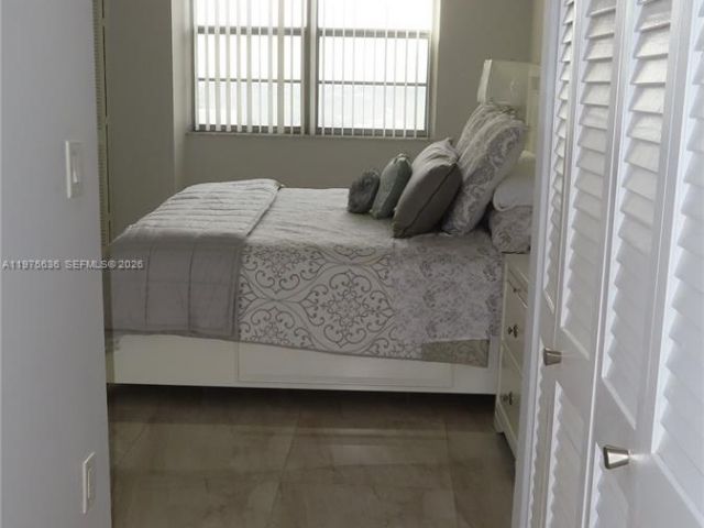 Квартира в аренду номер803 - фото 7502254