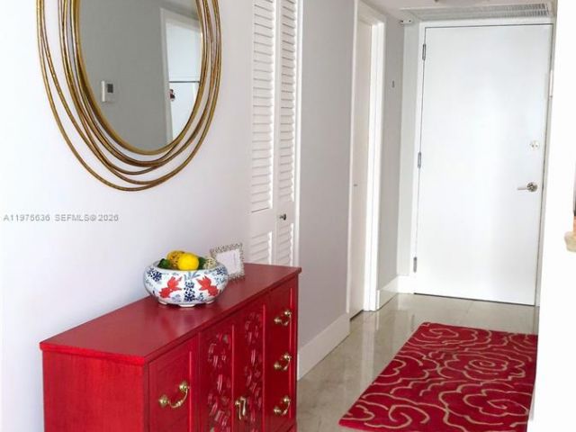 Квартира в аренду номер803 - фото 7502256