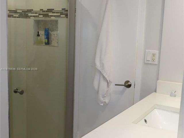 Квартира в аренду номер803 - фото 7502258