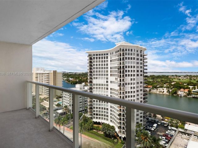 Квартира в аренду номер803 - фото 7502259