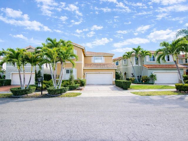 Продажа дома по адресу 15542 SW 112th Dr - фото 7529002