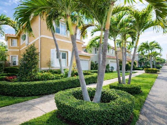 Продажа дома по адресу 15542 SW 112th Dr - фото 7529003