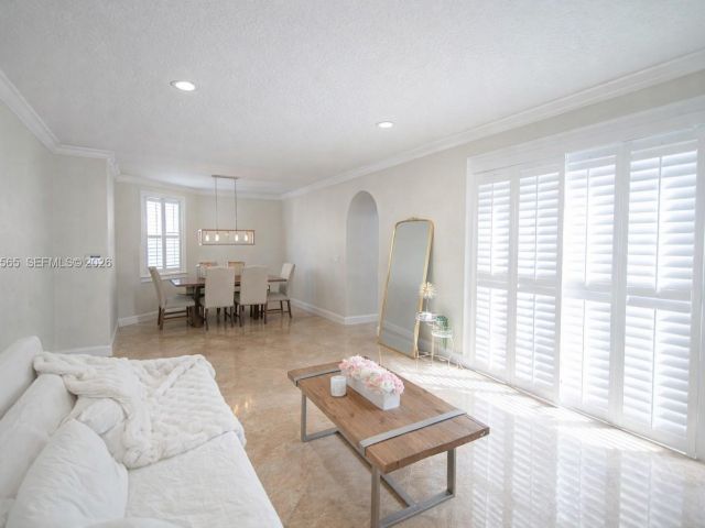 Продажа дома по адресу 15542 SW 112th Dr - фото 7529004