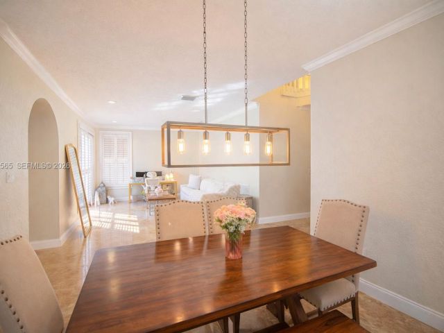 Продажа дома по адресу 15542 SW 112th Dr - фото 7529005