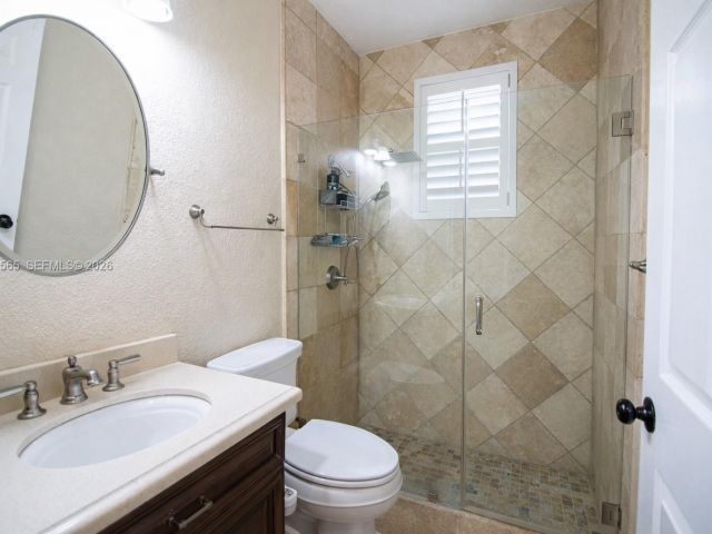 Продажа дома по адресу 15542 SW 112th Dr - фото 7529009