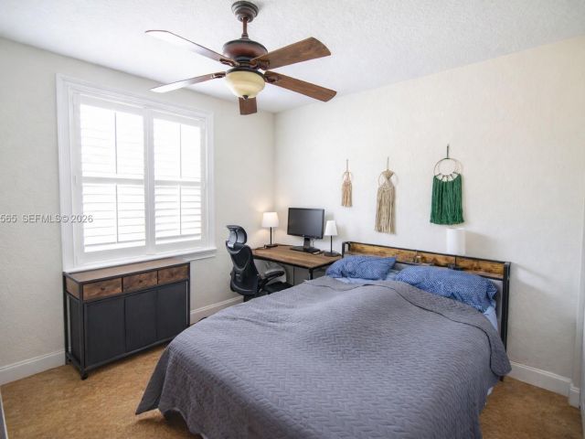 Продажа дома по адресу 15542 SW 112th Dr - фото 7529010