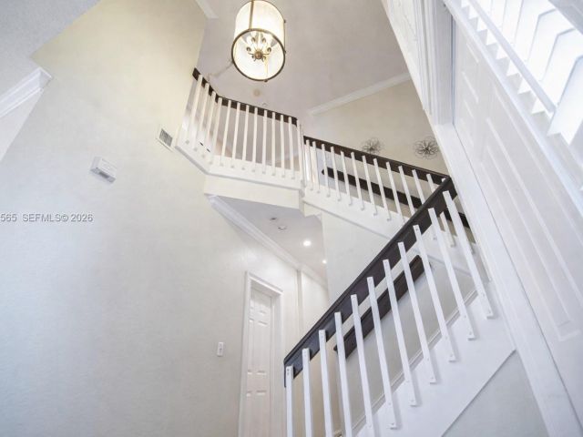 Продажа дома по адресу 15542 SW 112th Dr - фото 7529011