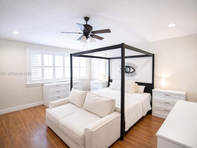 Продажа дома по адресу 15542 SW 112th Dr - фото 7529012