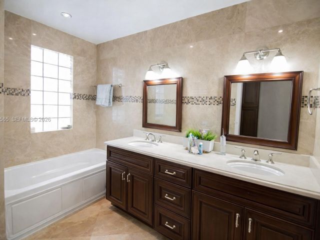 Продажа дома по адресу 15542 SW 112th Dr - фото 7529013