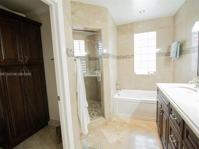 Продажа дома по адресу 15542 SW 112th Dr - фото 7529014