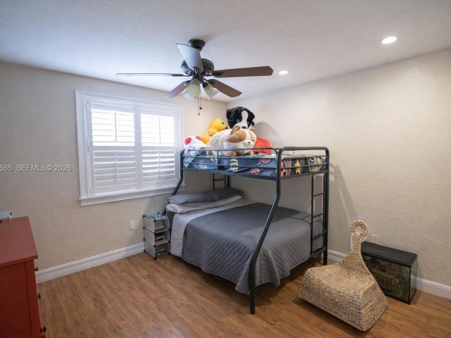 Продажа дома по адресу 15542 SW 112th Dr - фото 7529015