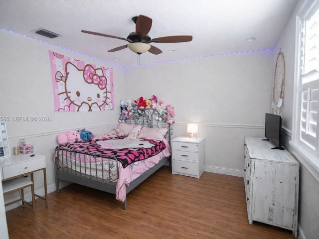 Продажа дома по адресу 15542 SW 112th Dr - фото 7529016