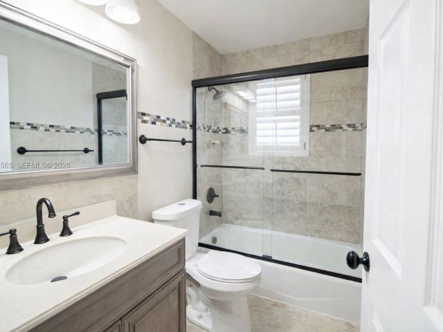 Продажа дома по адресу 15542 SW 112th Dr - фото 7529017