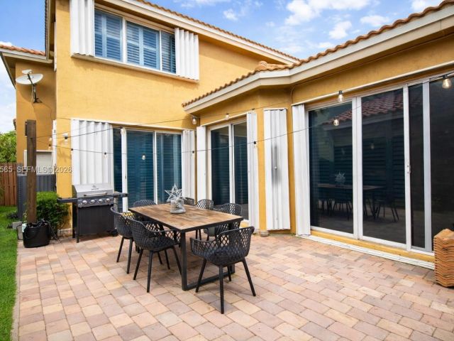 Продажа дома по адресу 15542 SW 112th Dr - фото 7529018