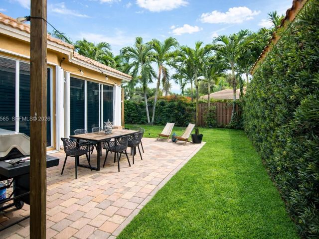 Продажа дома по адресу 15542 SW 112th Dr - фото 7529019