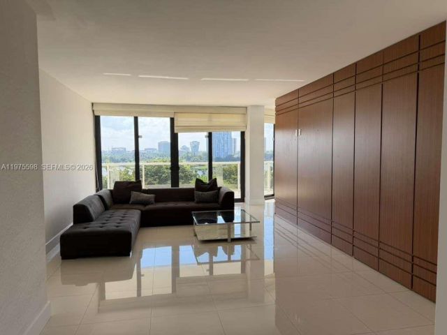 Квартира в аренду номер611 - фото 7503070