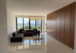 Квартира #611