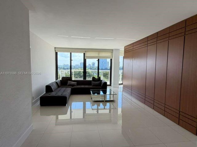 Квартира в аренду номер611 - фото 7503071