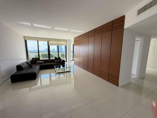 Квартира в аренду номер611 - фото 7503072