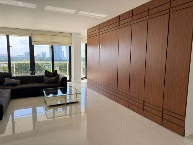 Квартира в аренду номер611 - фото 7503073