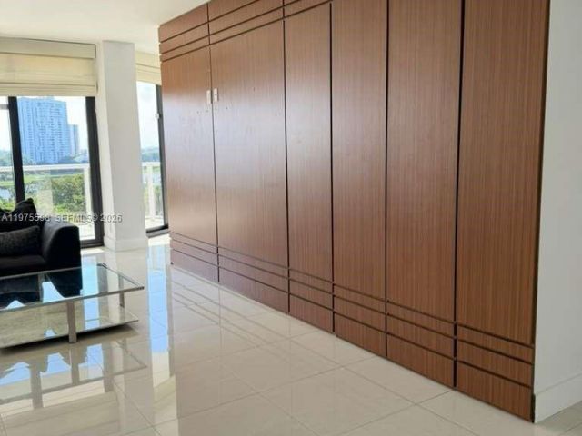 Квартира в аренду номер611 - фото 7503074