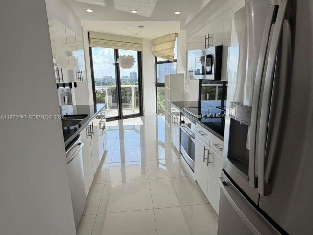 Квартира в аренду номер611 - фото 7503076