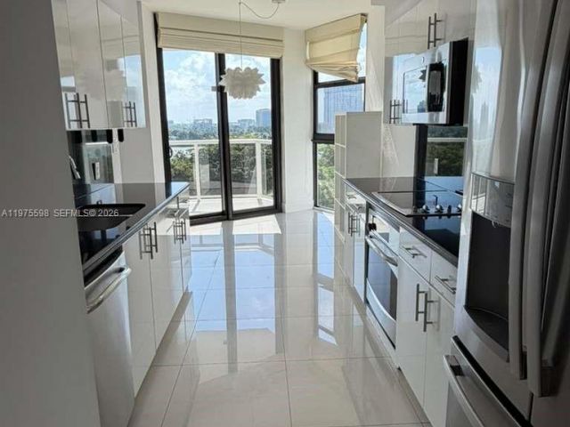 Квартира в аренду номер611 - фото 7503077