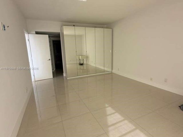 Квартира в аренду номер611 - фото 7503078