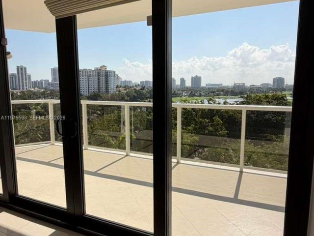 Квартира в аренду номер611 - фото 7503079