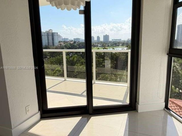 Квартира в аренду номер611 - фото 7503080