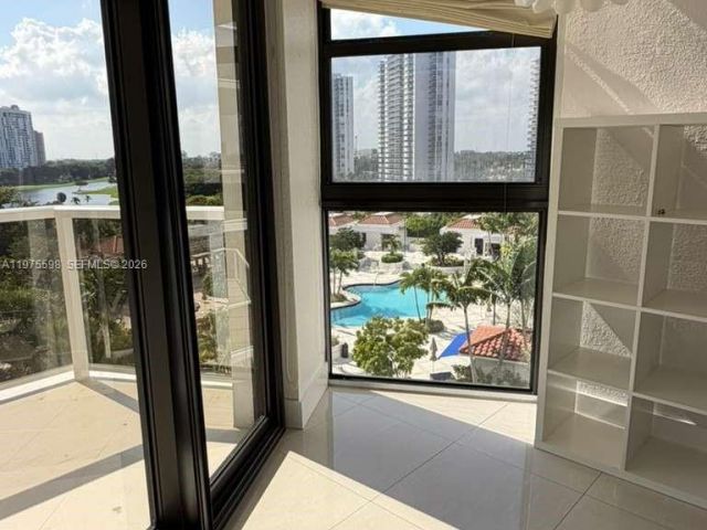 Квартира в аренду номер611 - фото 7503081