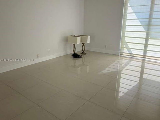 Квартира в аренду номер611 - фото 7503083