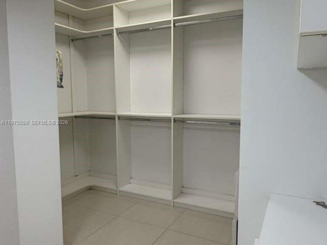 Квартира в аренду номер611 - фото 7503084