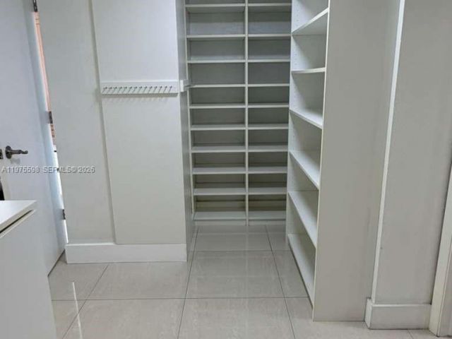 Квартира в аренду номер611 - фото 7503085