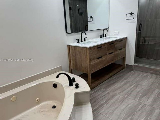 Квартира в аренду номер611 - фото 7503086