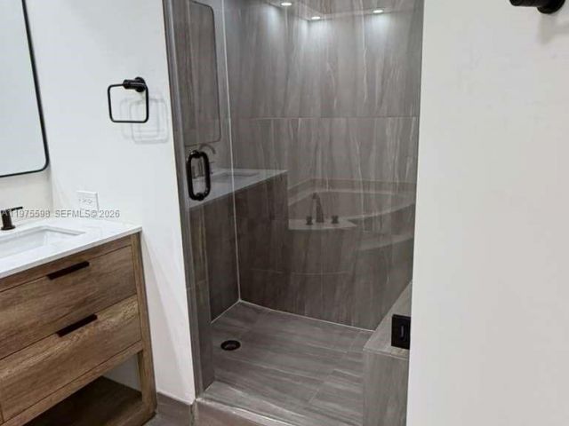 Квартира в аренду номер611 - фото 7503087