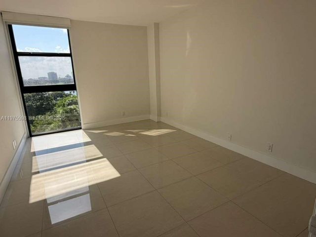 Квартира в аренду номер611 - фото 7503088