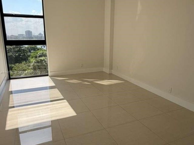 Квартира в аренду номер611 - фото 7503089