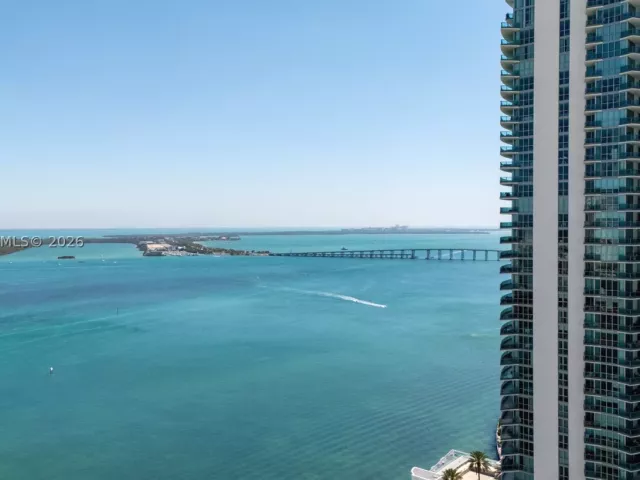 Продажа квартиры #1901 - фото 9288261