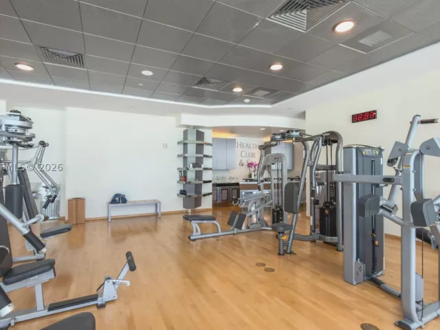 Продажа квартиры #1901 - фото 9288266