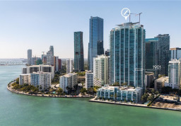 Квартира #1901