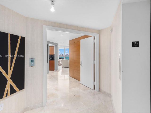 Продажа квартиры #1901 - фото 7522814