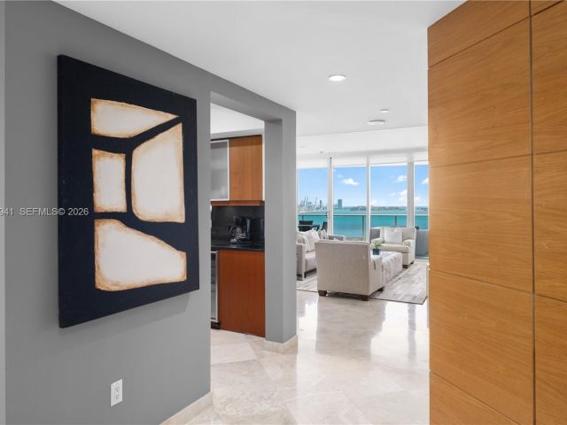 Продажа квартиры #1901 - фото 7522815