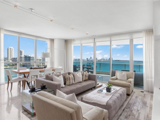 Продажа квартиры #1901 - фото 7522816