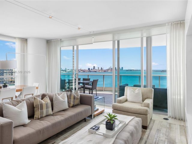 Продажа квартиры #1901 - фото 7522817